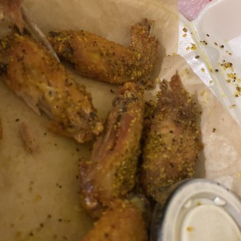 Pizza Bonez - Pizza Near Me - Jacksonville, North Carolina Pizza Bonez - Pizza Near Me - Jacksonville, North Carolina