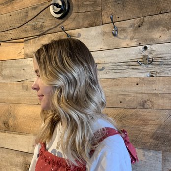 Define Hair Salon - Beautiful balayage - Hair Salons Near Me - Denver, Colorado Define Hair Salon - Beautiful balayage - Hair Salons Near Me - Denver, Colorado
