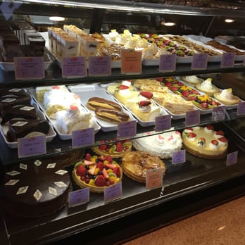 la Madeleine - Looks good from a far - Bakeries Near Me - Grapevine, Texas la Madeleine - Looks good from a far - Bakeries Near Me - Grapevine, Texas