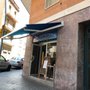 Photo of Bar Restaurante Cal David