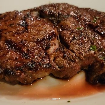 Morton's The Steakhouse - Prime Ribeye - Steakhouses Near Me - Honolulu, Hawaii Morton's The Steakhouse - Prime Ribeye - Steakhouses Near Me - Honolulu, Hawaii