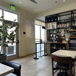 Unravel Coffee
