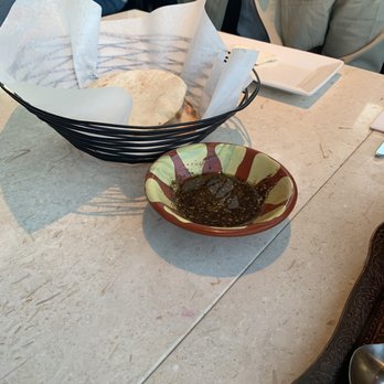 Tanoor - Pita and zatar - Lebanese Near Me - Sammamish, Washington Tanoor - Pita and zatar - Lebanese Near Me - Sammamish, Washington