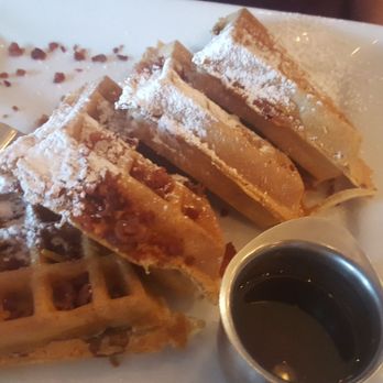 OAK - Bars Near Me - Gainesville, Florida