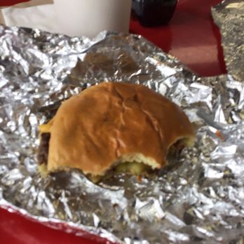 Flip Burger - My Burger - Hot Dogs Near Me - Niagara Falls, New York Flip Burger - My Burger - Hot Dogs Near Me - Niagara Falls, New York