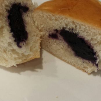 Lelac's Filipino Bakery - Pan de Ube...so good! - Bakeries Near Me - Sparks, Nevada Lelac's Filipino Bakery - Pan de Ube...so good! - Bakeries Near Me - Sparks, Nevada