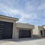 Photo of Duke Doors & More
