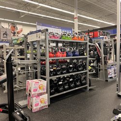Academy Sports + Outdoors