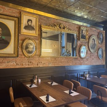 Mineral 1886 - wall art - Breakfast & Brunch Near Me - Leadville, Colorado Mineral 1886 - wall art - Breakfast & Brunch Near Me - Leadville, Colorado