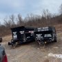 Photo of Grey Beard Dumpster Rentals