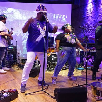 event1013 - Mardi Gras Party - Venues & Event Spaces Near Me - Plano, Texas event1013 - Mardi Gras Party - Venues & Event Spaces Near Me - Plano, Texas