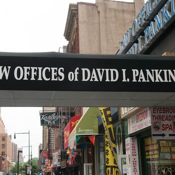 David I Pankin, PC - The Law Offices of David I. Pankin, P.C. at 48 Willoughby Street in Brooklyn - Bankruptcy Law Near Me - Brooklyn, New York David I Pankin, PC - The Law Offices of David I. Pankin, P.C. at 48 Willoughby Street in Brooklyn - Bankruptcy Law Near Me - Brooklyn, New York