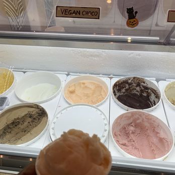 Mimi's Handmade Ice Cream - Ice Cream & Frozen Yogurt Near Me - Arlington, Virginia Mimi's Handmade Ice Cream - Ice Cream & Frozen Yogurt Near Me - Arlington, Virginia