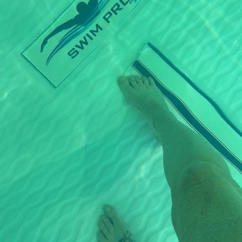 Cal Spas - Peeling - Hot Tub & Pool Near Me - Pomona, California Cal Spas - Peeling - Hot Tub & Pool Near Me - Pomona, California