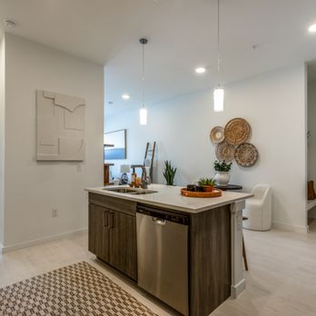 Vida at Georgetown - Apartments Near Me - Georgetown, Texas Vida at Georgetown - Apartments Near Me - Georgetown, Texas