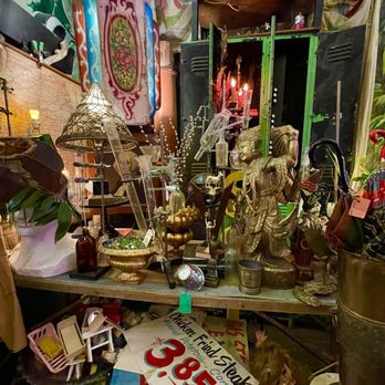 Hunt & Gather - Merchandise - Antiques Near Me - Minneapolis, Minnesota Hunt & Gather - Merchandise - Antiques Near Me - Minneapolis, Minnesota