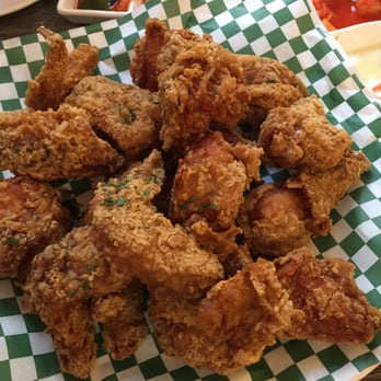 Odagada - Chicken Wings Near Me - Dublin, California Odagada - Chicken Wings Near Me - Dublin, California