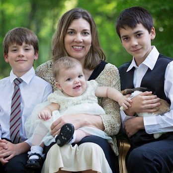 Bierman, Karen Truesdell - A mom of three. - Counseling & Mental Health Near Me - Spring Branch, Texas Bierman, Karen Truesdell - A mom of three. - Counseling & Mental Health Near Me - Spring Branch, Texas