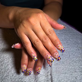 K&S Nail Boutique - Nail Salons Near Me - Watauga, Texas K&S Nail Boutique - Nail Salons Near Me - Watauga, Texas