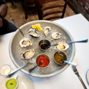 Ox - Argentine Near Me - Portland, Oregon Ox - Argentine Near Me - Portland, Oregon