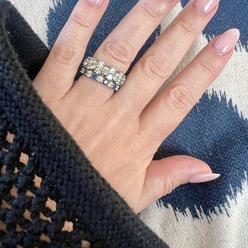 Expert Nails Spa 2 - Nail Salons Near Me - Ship Bottom, New Jersey Expert Nails Spa 2 - Nail Salons Near Me - Ship Bottom, New Jersey