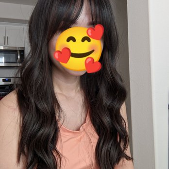 Vida Salon - Hair by Aiyana at Vida Salon. - Hair Salons Near Me - Rancho Cucamonga, California Vida Salon - Hair by Aiyana at Vida Salon. - Hair Salons Near Me - Rancho Cucamonga, California