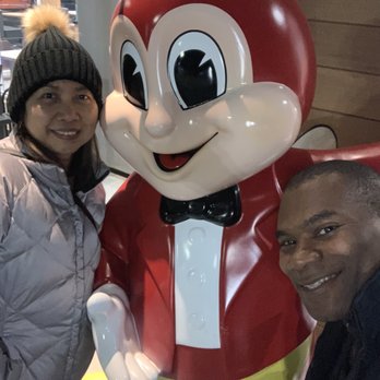 Jollibee - Fast Food Near Me - Houston, Texas Jollibee - Fast Food Near Me - Houston, Texas