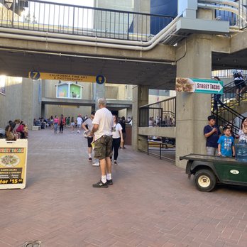 Cal Expo - Venues & Event Spaces Near Me - Sacramento, California