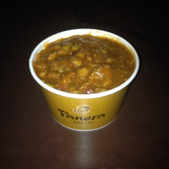 Panera Bread - Sandwiches Near Me - Atascocita, Texas Panera Bread - Sandwiches Near Me - Atascocita, Texas
