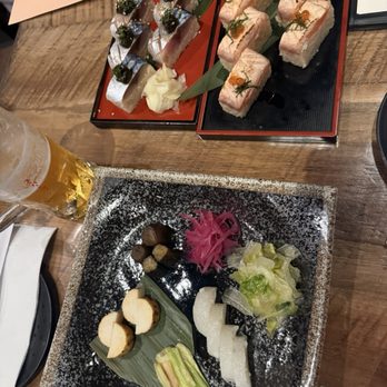 Iyasaka - Japanese Near Me - Costa Mesa, California Iyasaka - Japanese Near Me - Costa Mesa, California