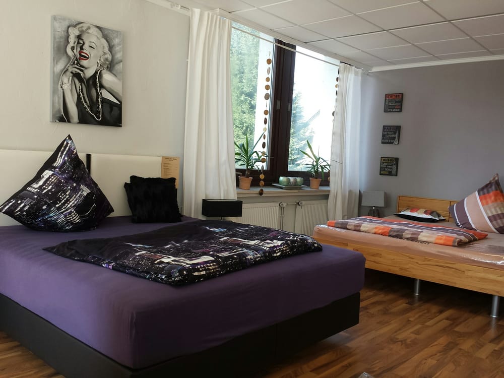 Dormito Schlafsysteme