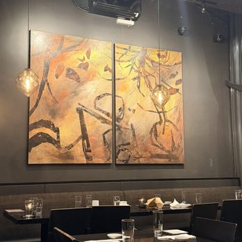 Japonessa Sushi Cocina - Japanese Near Me - Seattle, Washington Japonessa Sushi Cocina - Japanese Near Me - Seattle, Washington