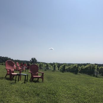 Windridge Vineyards - Wineries Near Me - Darnestown, Maryland Windridge Vineyards - Wineries Near Me - Darnestown, Maryland