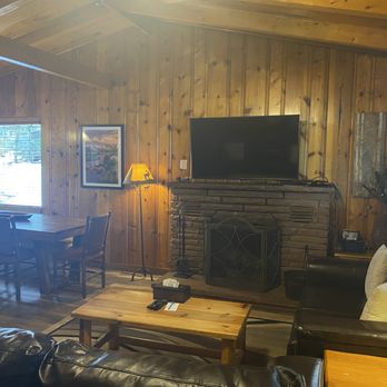The Inn On Fall River - Hotels Near Me - Estes Park, Colorado The Inn On Fall River - Hotels Near Me - Estes Park, Colorado