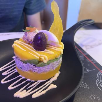 Antojo Latino - Colombian Near Me - Royal Palm Beach, Florida