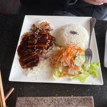 Fuumi - Sushi Bars Near Me - Burlingame, California Fuumi - Sushi Bars Near Me - Burlingame, California
