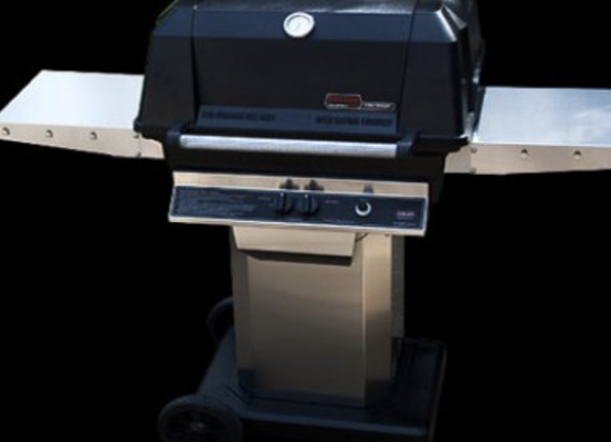 Grills - The Big Green Egg®

Often copied, never matched … there is only one, original Big Green Egg® – The Ultimate Cooking Experience!

Widely acclaimed as the original American-designed ceramic cooker, the Big Green Egg® was derived from an ancient clay cooking device known as a “kamado”. Originally a clay vessel with a lid, today’s EGG® is a modern ceramic marvel known for producing amazing culinary results for novice and experts alike for over thirty years!




Call now and mention YELP for a free estimate: 18475265888 or come on in and check out our showroom: 28751 N US Hwy 12 Wauconda, IL 60084