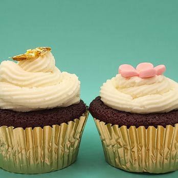 Misu's Treats - Bakeries Near Me - Simpsonville, South Carolina Misu's Treats - Bakeries Near Me - Simpsonville, South Carolina