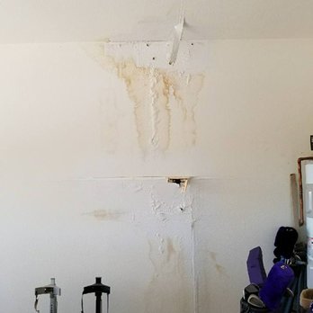 Armoured Construction - Painters Near Me