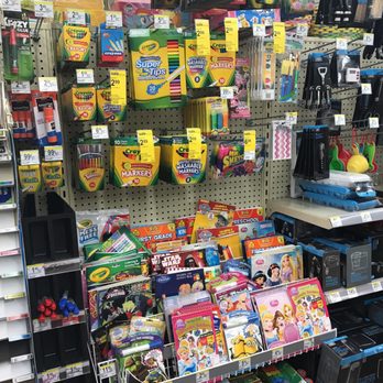 Walgreens - a variety of toys for sale - Drugstores Near Me - Terre Haute, Indiana