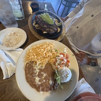Casa Mama - Mexican Near Me - Dallas, Texas Casa Mama - Mexican Near Me - Dallas, Texas