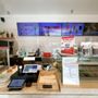 Photo of Yummy Bakery