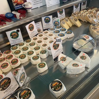 Nicasio Valley Cheese Company - Cheese Shops Near Me - Nicasio, California Nicasio Valley Cheese Company - Cheese Shops Near Me - Nicasio, California