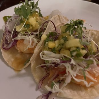 Zócalo - Folsom - Shrimp tacos - Breakfast & Brunch Near Me - Folsom, California