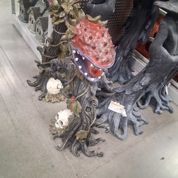 At Home - Furniture Stores Near Me - Henderson, Nevada At Home - Furniture Stores Near Me - Henderson, Nevada