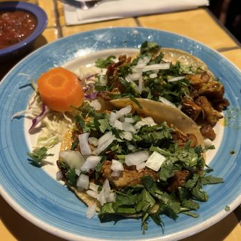 Baja Betty's - Tacos - Bars Near Me - San Diego, California