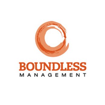 Boundless Management - Property Management Near Me Boundless Management - Property Management Near Me