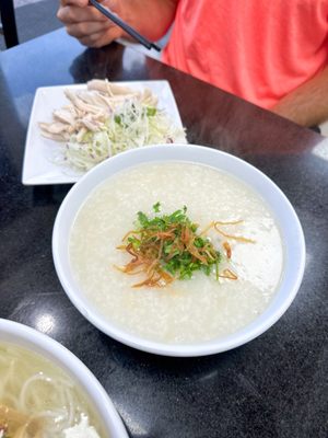Tu Thanh by null