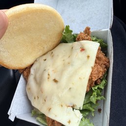 The Classic Deluxe