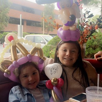 Shakers - Diners Near Me - South Pasadena, California Shakers - Diners Near Me - South Pasadena, California